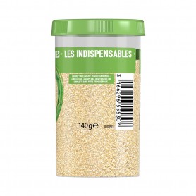 Ducros AIL SEMOULE 140g