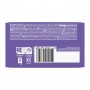 SENSEO MILKA CHOCOLATE CHOCOLAT EN DOSETTES X 8 - 112 GR