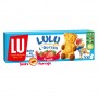 Lulu L'Ourson Fraise 150g