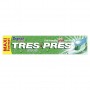 Signal Dentifrice Gel Menthe Très Près 100ml