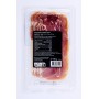 Chiffonnade de jambon italien - MOSSIEUR POLETTE - 120g