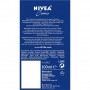 Crème hydratante multi-usage NIVEA visage corps mains 100ml le tube de 100ml