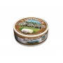 Ti camembert péi - LE PETIT TAMARIN - 150g