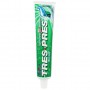 Signal Dentifrice Gel Menthe Très Près 100ml
