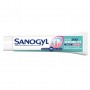 SANOGYL SOIN DUO SENSIBILITE 75ML