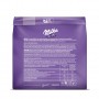 SENSEO MILKA CHOCOLATE CHOCOLAT EN DOSETTES X 8 - 112 GR