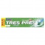 Signal Dentifrice Gel Menthe Très Près 100ml