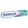 SANOGYL SOIN DUO SENSIBILITE 75ML