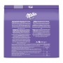 SENSEO MILKA CHOCOLATE CHOCOLAT EN DOSETTES X 8 - 112 GR