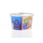 RILLETTES DE SAUMON MSC 125G(1062773)