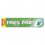 Signal Dentifrice Gel Menthe Très Près 100ml