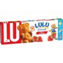 Lulu L'Ourson Fraise 150g