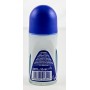 Nivea Roll-On 50ml Protect  Care