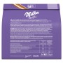 SENSEO MILKA CHOCOLATE CHOCOLAT EN DOSETTES X 8 - 112 GR