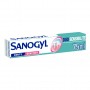 SANOGYL SOIN DUO SENSIBILITE 75ML