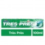 Signal Dentifrice Gel Menthe Très Près 100ml