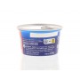 RILLETTES DE SAUMON MSC 125G(1062773)