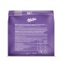 SENSEO MILKA CHOCOLATE CHOCOLAT EN DOSETTES X 8 - 112 GR