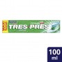 Signal Dentifrice Gel Menthe Très Près 100ml