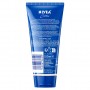 Crème hydratante multi-usage NIVEA visage corps mains 100ml le tube de 100ml