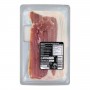 JAMBON DE BAYONNE IGP 6T 150G(1066789)