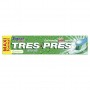 Signal Dentifrice Gel Menthe Très Près 100ml