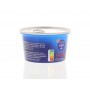 RILLETTES DE SAUMON MSC 125G(1062773)