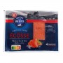 SAUMON FUME D'ECOSSE 4TR 140G(1057662)