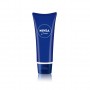 Crème hydratante multi-usage NIVEA visage corps mains 100ml le tube de 100ml