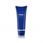 Crème hydratante multi-usage NIVEA visage corps mains 100ml le tube de 100ml