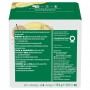 STARBUCKS by NESCAFE DOLCE GUSTO Vanille Macchiatto 12 capsules 132g