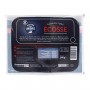 SAUMON FUME D'ECOSSE 4TR 140G(1057662)