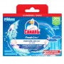 Canard® Fresh Disc® Recharges Fraîcheur Marine – 2 Recharges (12 disques au total)