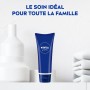 Crème hydratante multi-usage NIVEA visage corps mains 100ml le tube de 100ml