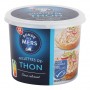 RILLETTES DE THON 150G(1052488)