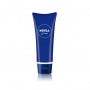 Crème hydratante multi-usage NIVEA visage corps mains 100ml le tube de 100ml