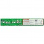 Signal Dentifrice Gel Menthe Très Près 100ml