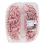 ALLUMETTES DE JAMBON 2X75G VPF