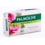 Savon lait et rose - PALMOLIVE - 150g