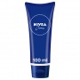 Crème hydratante multi-usage NIVEA visage corps mains 100ml le tube de 100ml