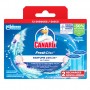 Canard® Fresh Disc® Recharges Fraîcheur Marine – 2 Recharges (12 disques au total)