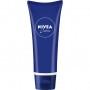 Crème hydratante multi-usage NIVEA visage corps mains 100ml le tube de 100ml