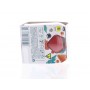 BOUGIE FRUITS ROUGES 30H(1066591)