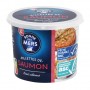 RILLETTES SAUMON 150G(1052490)