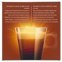 Capsules NESCAFE DOLCE GUSTO Lungo Intenso 16 Capsules