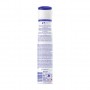 Déodorant Spray Anti-transp Black White Original NIVEA femme 200ml