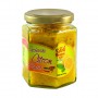 ACHARD DE CITRON PIMENTE 170G SOLEIL REUNION
