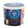 RILLETTES SAUMON 150G(1052490)