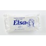 Savon dur - ELSA - 100g