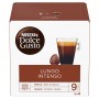 Capsules NESCAFE DOLCE GUSTO Lungo Intenso 16 Capsules